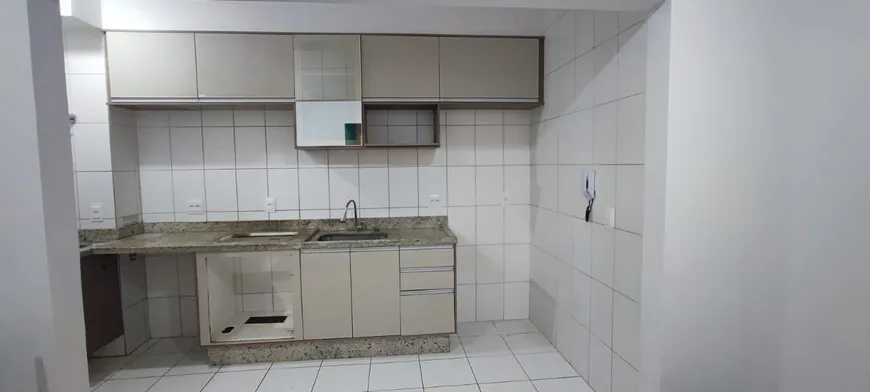 Foto 1 de Apartamento com 2 Quartos à venda, 49m² em São Pedro, Osasco