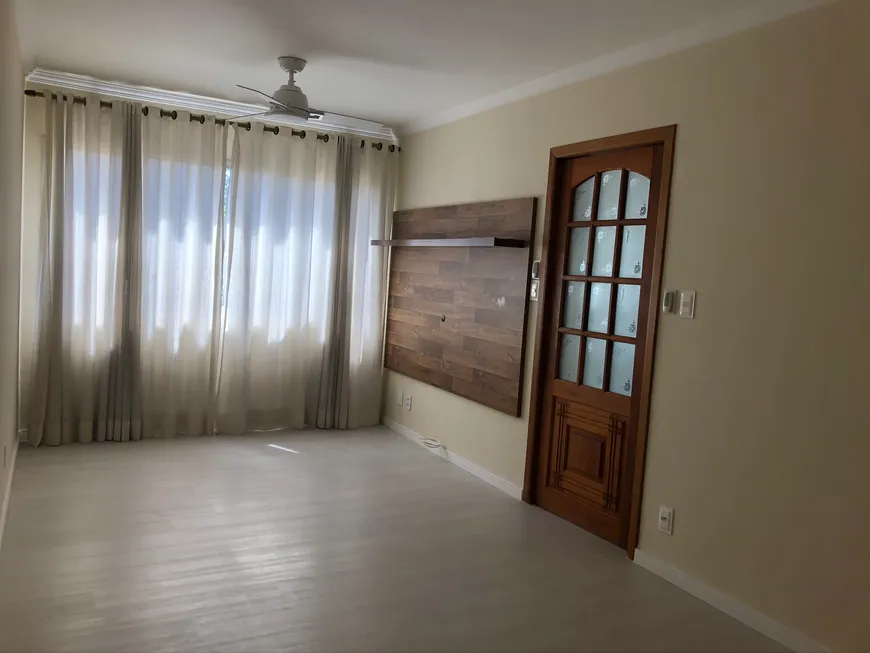 Foto 1 de Apartamento com 2 Quartos à venda, 68m² em Centro, São Bernardo do Campo