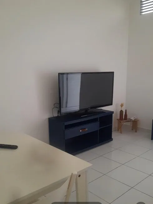 Foto 1 de Apartamento com 1 Quarto à venda, 49m² em Santa Ifigênia, São Paulo