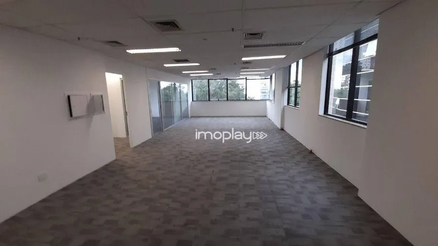 Foto 1 de Sala Comercial para alugar, 135m² em Pinheiros, São Paulo