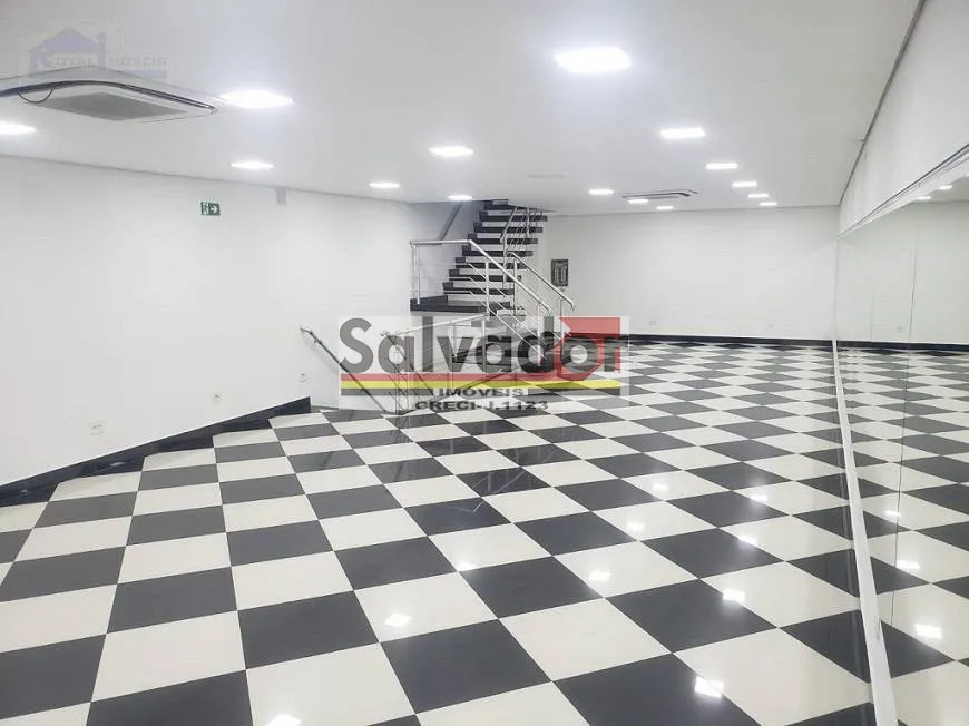 Foto 1 de Imóvel Comercial à venda, 450m² em Vila Clementino, São Paulo