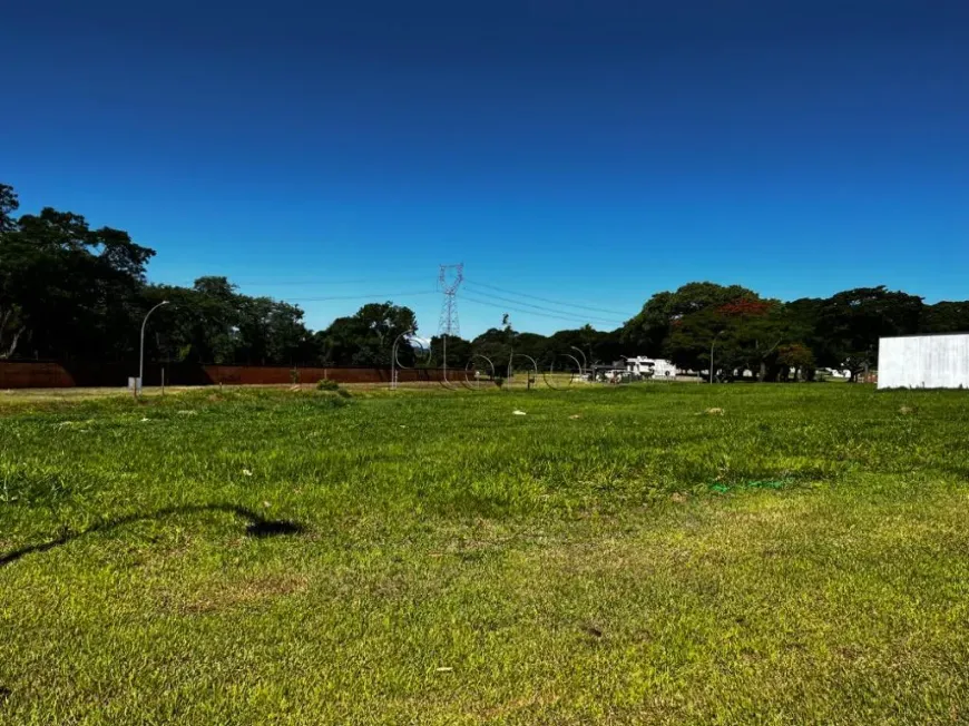 Foto 1 de Lote/Terreno à venda, 562m² em TANQUINHO VELHO, Jaguariúna