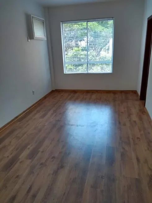 Foto 1 de Sala Comercial à venda, 22m² em Santa Efigênia, Belo Horizonte