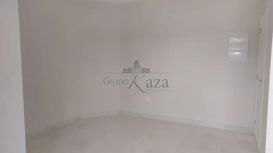 Foto 1 de Apartamento com 2 Quartos para alugar, 52m² em Parque Residencial Flamboyant, São José dos Campos