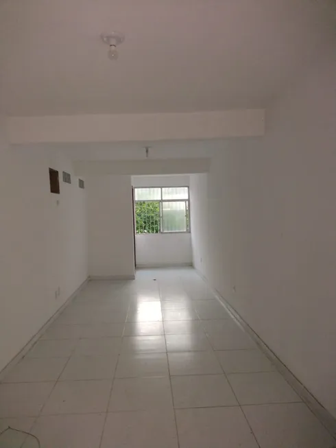 Foto 1 de Ponto Comercial para alugar, 29m² em Centro, Lauro de Freitas