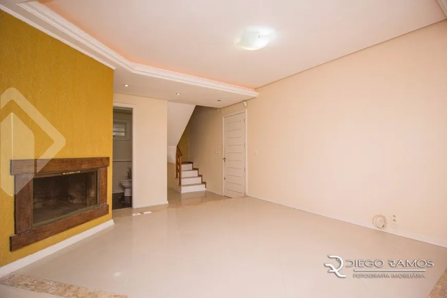 Foto 1 de Casa com 3 Quartos à venda, 165m² em Protásio Alves, Porto Alegre