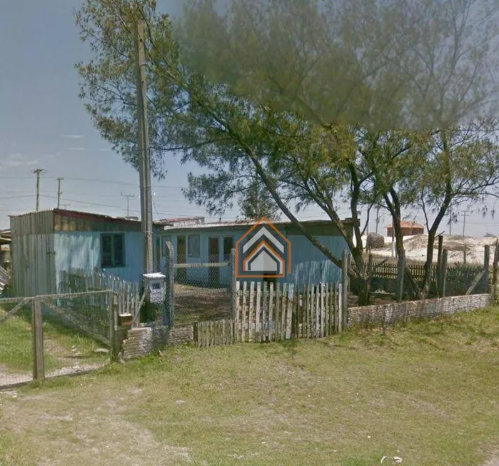 Foto 1 de Casa com 2 Quartos à venda, 100m² em Centro, Cidreira