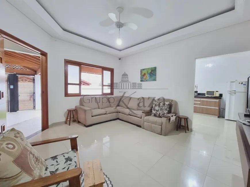 Foto 1 de Apartamento com 1 Quarto à venda, 300m² em Parque Industrial, São José dos Campos