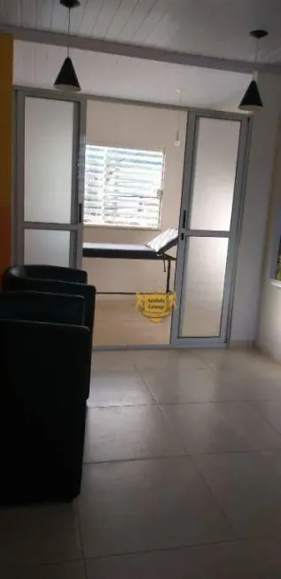 Foto 1 de Ponto Comercial para alugar, 35m² em Piratininga, Niterói