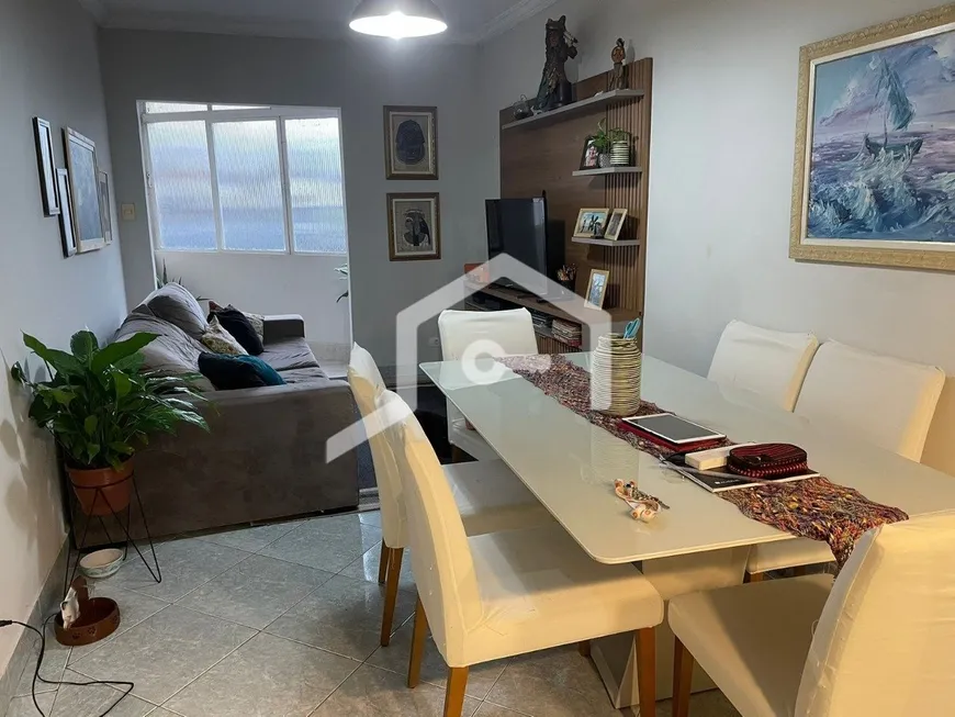 Foto 1 de Apartamento com 2 Quartos à venda, 84m² em Campos Eliseos, São Paulo