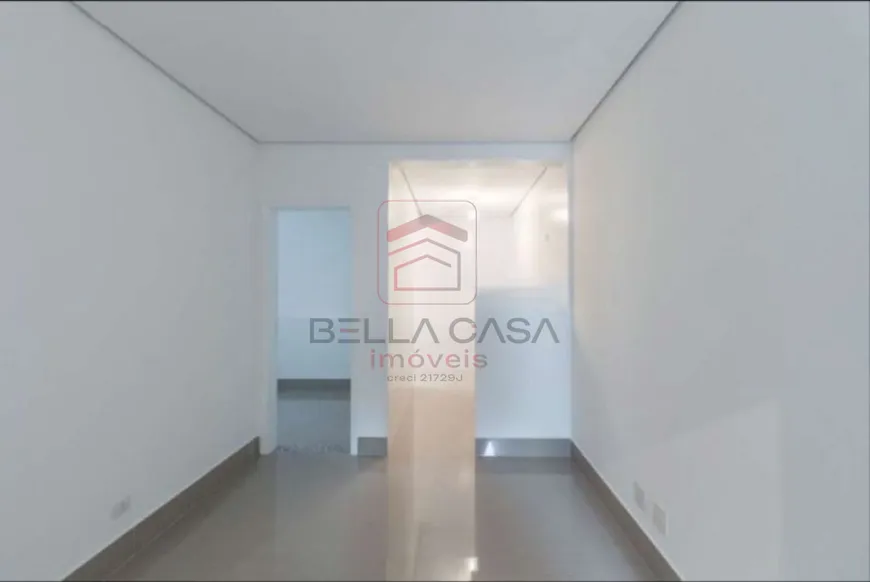 Foto 1 de Apartamento com 2 Quartos à venda, 43m² em Tatuapé, São Paulo