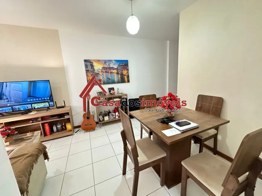 Foto 1 de Apartamento com 2 Quartos à venda, 60m² em Imbuí, Salvador