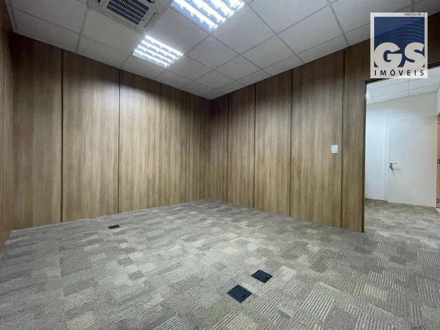 Foto 1 de Sala Comercial à venda, 65m² em Jardim Paraíso, Itu