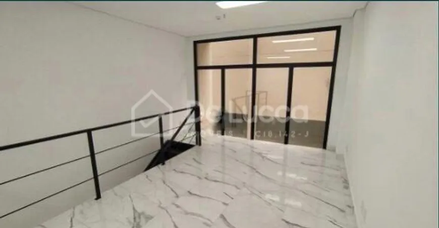 Foto 1 de Sala Comercial com 2 Quartos à venda, 60m² em Jardim Chapadão, Campinas