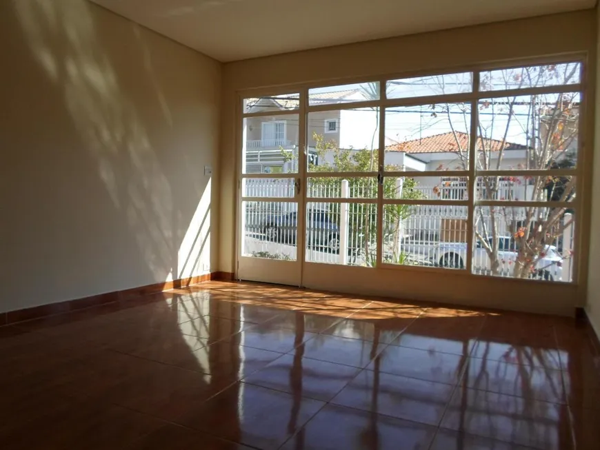 Foto 1 de Casa com 3 Quartos à venda, 180m² em Butantã, São Paulo