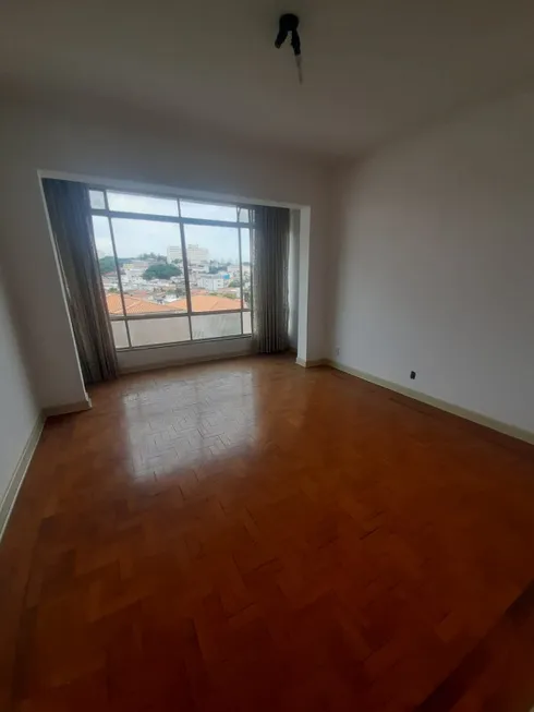 Foto 1 de Apartamento com 3 Quartos à venda, 100m² em Vila Monumento, São Paulo