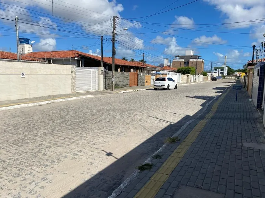 Foto 1 de Casa com 3 Quartos à venda, 180m² em Cristo Redentor, João Pessoa