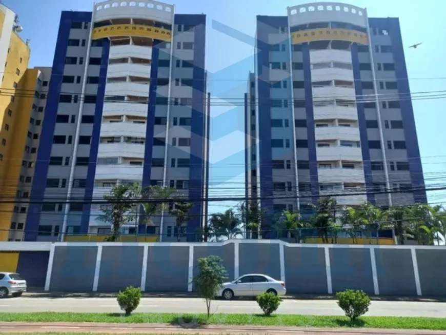 Foto 1 de Apartamento com 3 Quartos à venda, 86m² em Jardim Ana Maria, Sorocaba