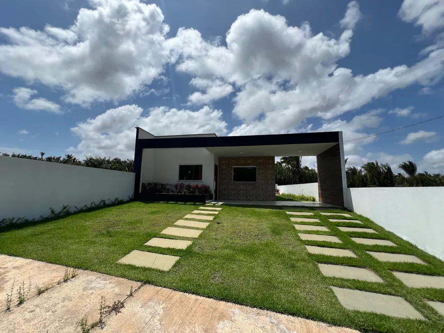 Foto 1 de Lote/Terreno com 1 Quarto à venda, 300m² em Boa Vista, São José de Ribamar