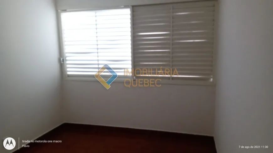 Foto 1 de Apartamento com 3 Quartos à venda, 72m² em Iguatemi, Ribeirão Preto