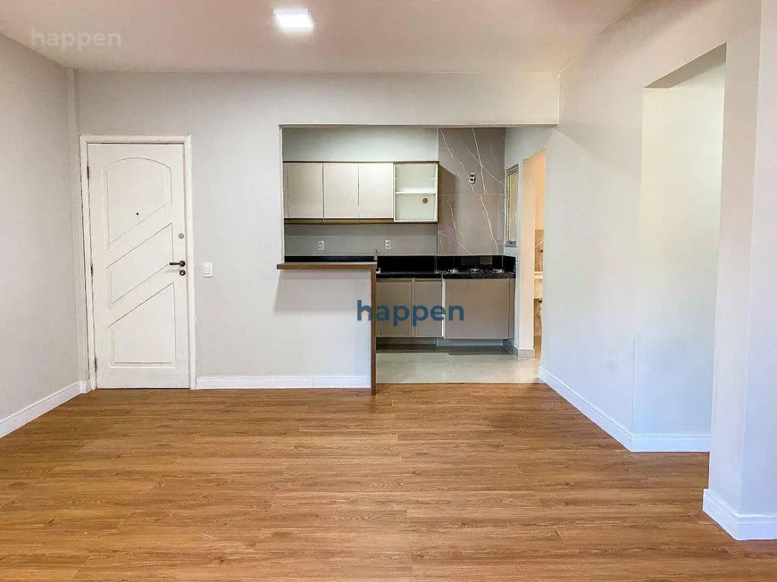 Foto 1 de Apartamento com 2 Quartos à venda, 90m² em Praia do Canto, Vitória