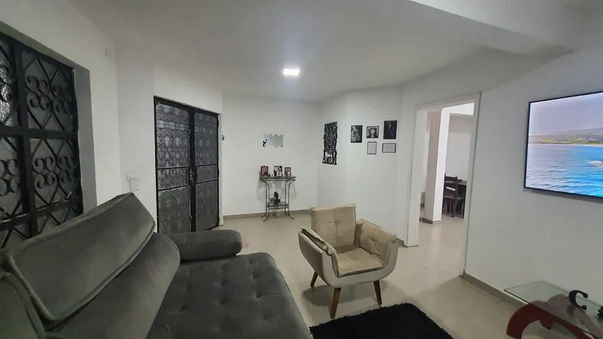 Foto 1 de Casa com 3 Quartos à venda, 160m² em Jardim Boa Esperanca, Sorocaba