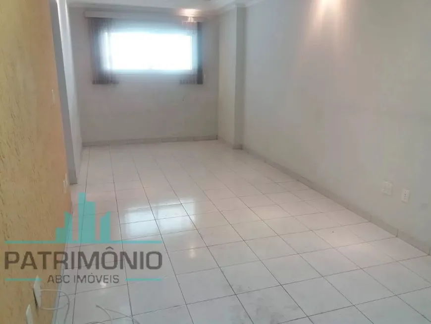 Foto 1 de Apartamento com 1 Quarto para alugar, 85m² em Boa Vista, São Caetano do Sul