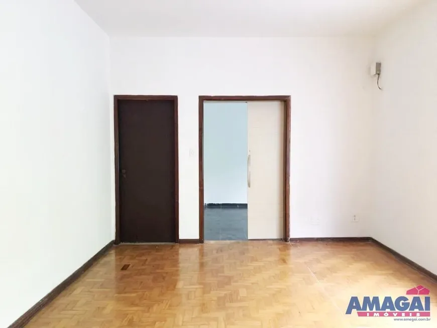 Foto 1 de Sala Comercial à venda, 381m² em Centro, Jacareí