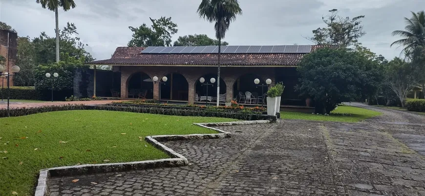 Foto 1 de Fazenda/Sítio com 4 Quartos à venda, 240m² em Aldeia dos Camarás, Camaragibe