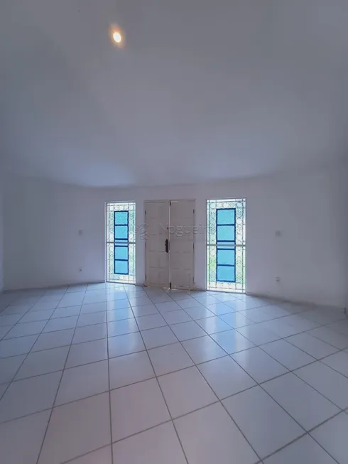 Foto 1 de Casa com 5 Quartos à venda, 458m² em Aldeia, Camaragibe