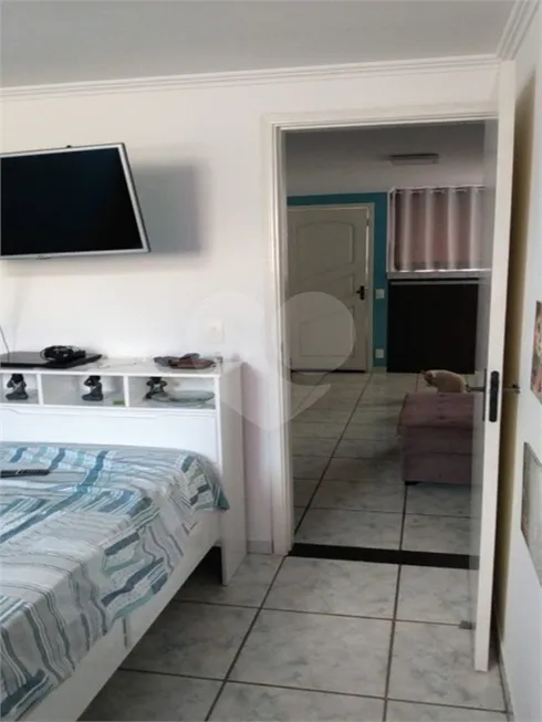 Foto 1 de Apartamento com 3 Quartos à venda, 108m² em Parque Cecap, Jundiaí