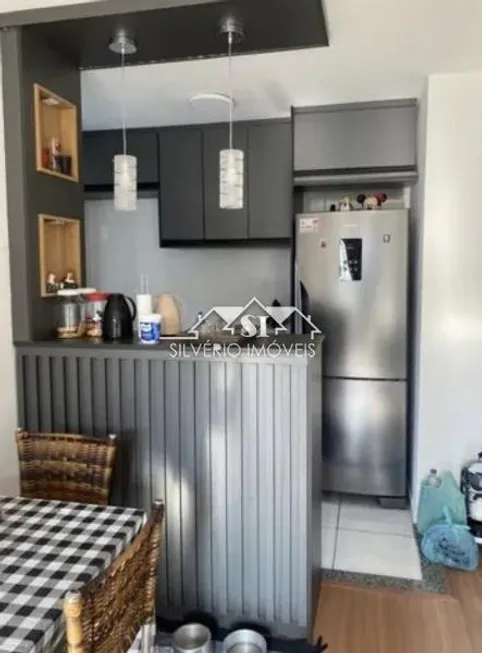 Foto 1 de Apartamento com 2 Quartos à venda, 71m² em Independência, Petrópolis