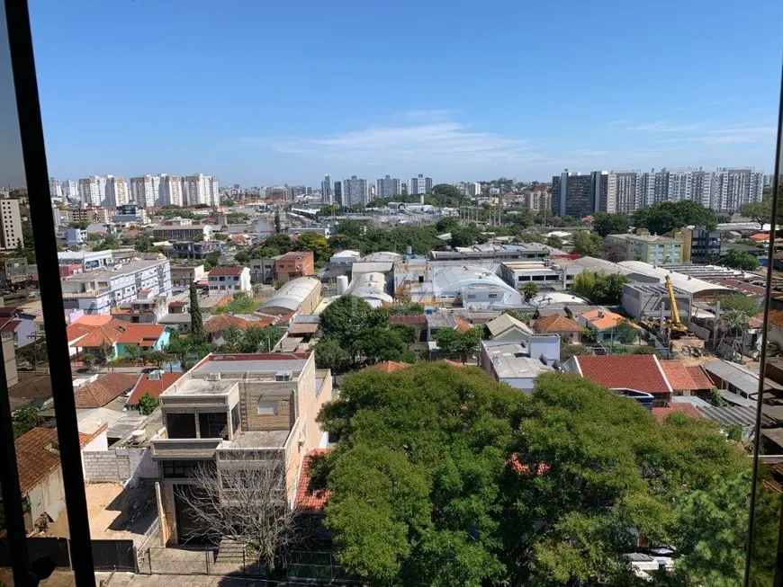 Foto 1 de Apartamento com 3 Quartos à venda, 65m² em Sarandi, Porto Alegre