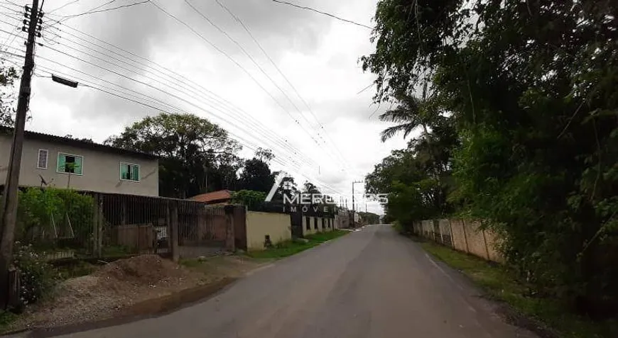 Foto 1 de Casa com 4 Quartos à venda, 290m² em Itaipava, Itajaí