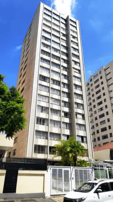 Foto 1 de Apartamento com 3 Quartos à venda, 360m² em Bela Vista, São Paulo