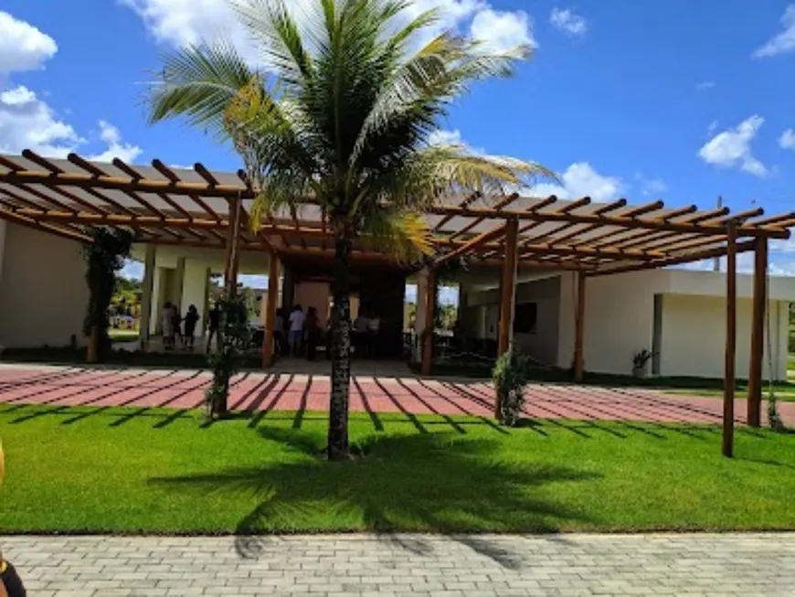 Foto 1 de Casa com 4 Quartos à venda, 180m² em Aldeia, Camaragibe