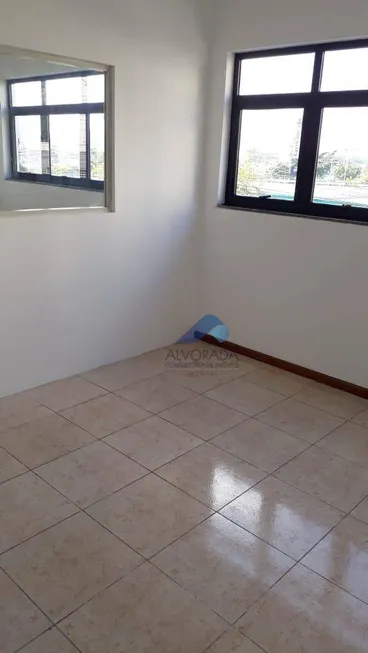 Foto 1 de Ponto Comercial para alugar, 150m² em Jardim Aquarius, São José dos Campos