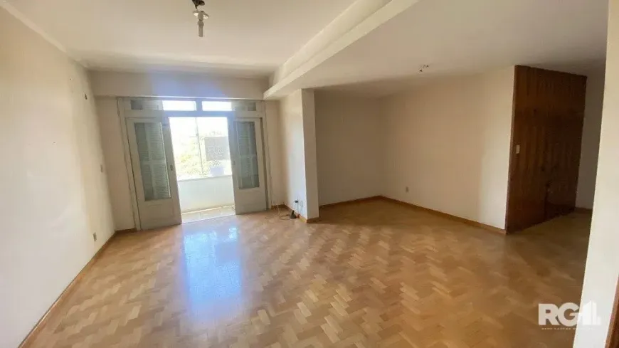 Foto 1 de Apartamento com 3 Quartos à venda, 159m² em Cidade Baixa, Porto Alegre