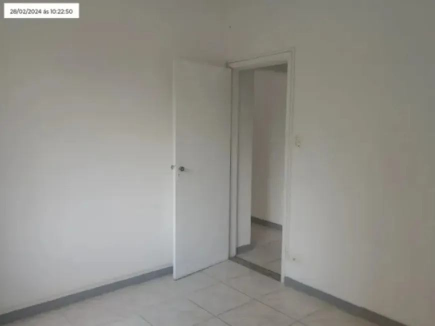 Foto 1 de Apartamento com 2 Quartos à venda, 20m² em Brooklin, São Paulo