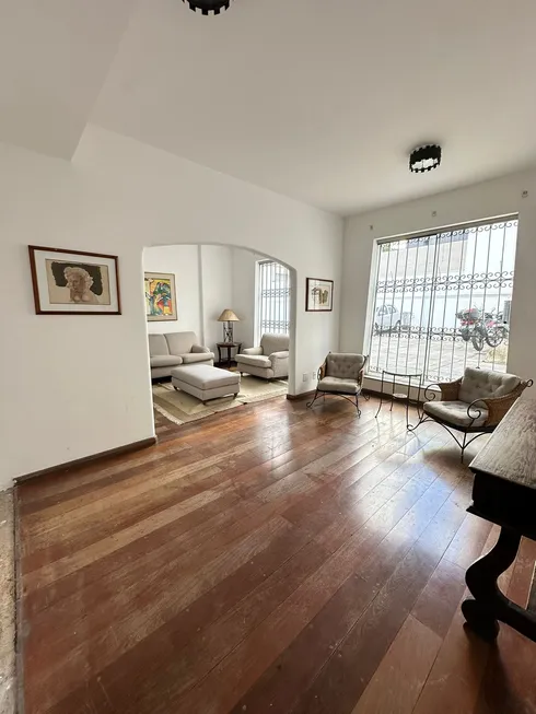 Foto 1 de Apartamento com 1 Quarto à venda, 70m² em Jardim Paulista, São Paulo