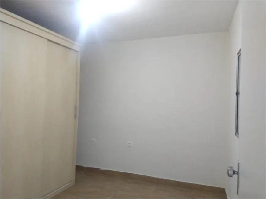 Foto 1 de Casa com 4 Quartos à venda, 130m² em Cipava, Osasco