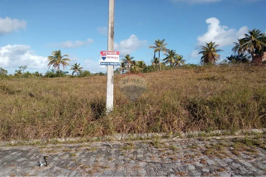 Foto 1 de Lote/Terreno à venda, 900m² em Porto de Galinhas, Ipojuca