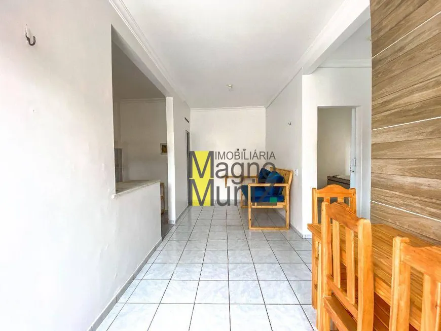 Foto 1 de Apartamento com 2 Quartos para alugar, 49m² em Passaré, Fortaleza