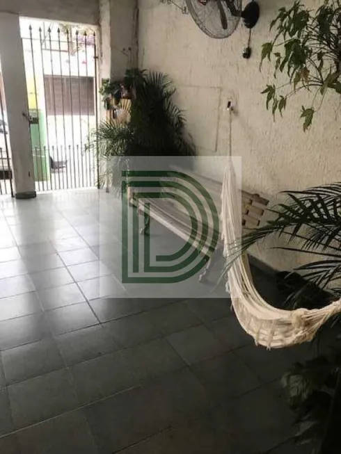 Foto 1 de Casa com 3 Quartos para venda ou aluguel, 140m² em Butantã, São Paulo