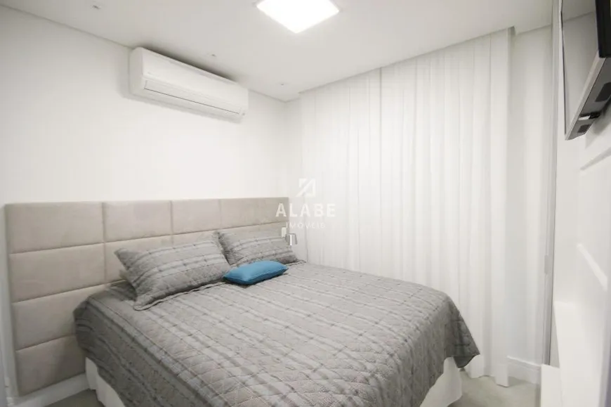 Foto 1 de Apartamento com 1 Quarto para alugar, 57m² em Vila Nova Conceição, São Paulo