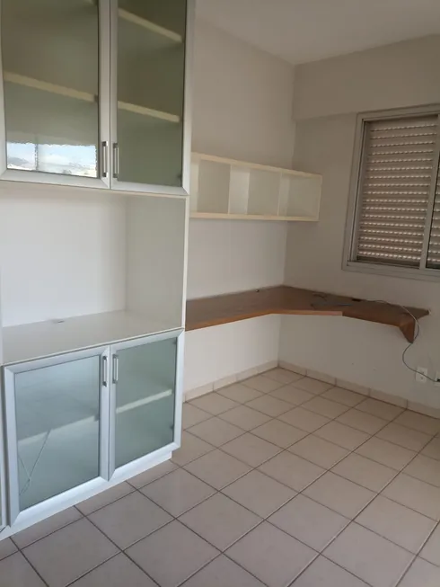 Foto 1 de Apartamento com 2 Quartos para alugar, 80m² em Setor Leste Universitário, Goiânia