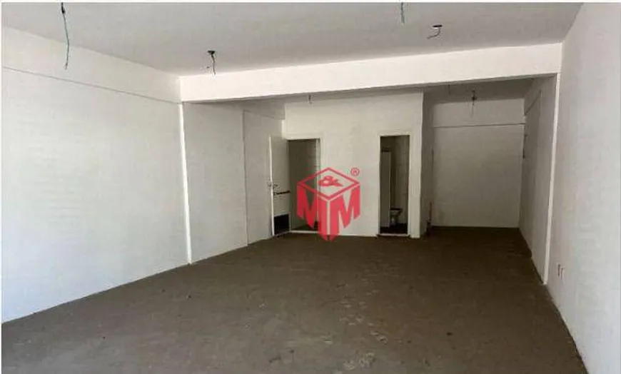 Foto 1 de Galpão/Depósito/Armazém para venda ou aluguel, 68m² em VILA SANTA LUZIA, São Bernardo do Campo