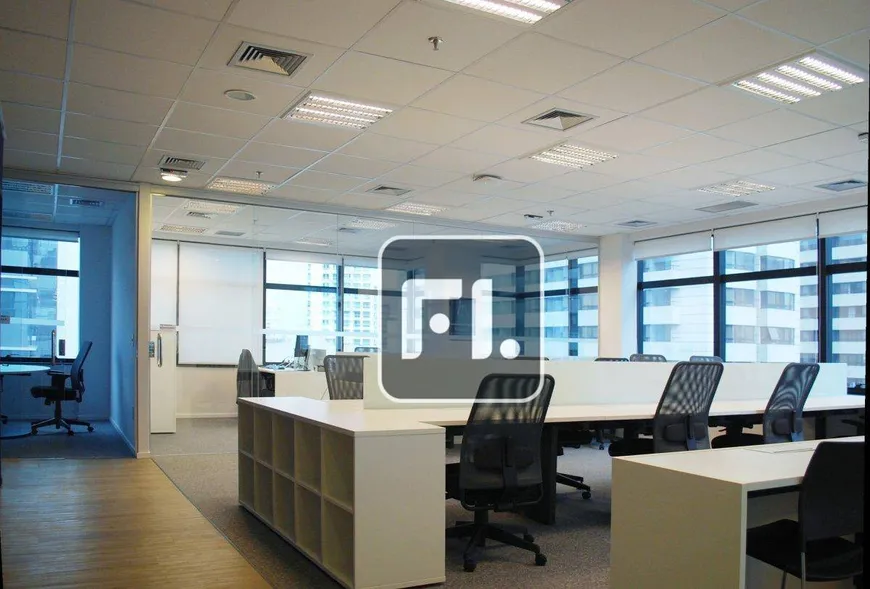 Foto 1 de Sala Comercial para alugar, 125m² em Bela Vista, São Paulo