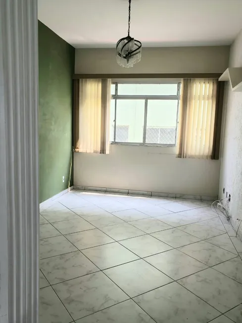 Foto 1 de Apartamento com 3 Quartos à venda, 74m² em VILA SANTA LUZIA, São Bernardo do Campo
