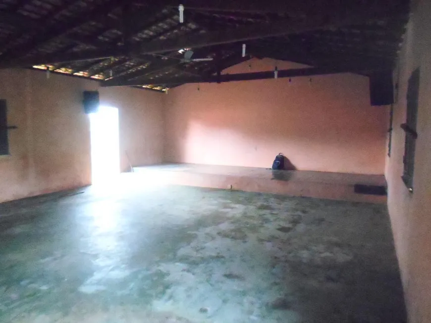 Foto 1 de Imóvel Comercial à venda, 112m² em , Cururupu